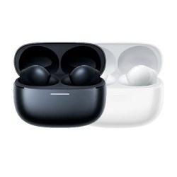 Xiaomi Redmi Buds 6 Pro цвета